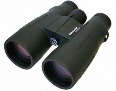 Image of Barr  and  Stroud Savannah 12x56 Binoculars