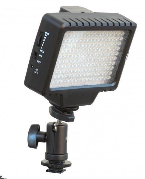Image of Reflecta LED VideoLight RPL 170
