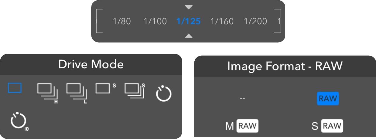 settings.jpg