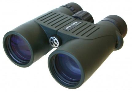 Image of Barr  and  Stroud Sahara 10x50 FMC Waterproof Binoculars