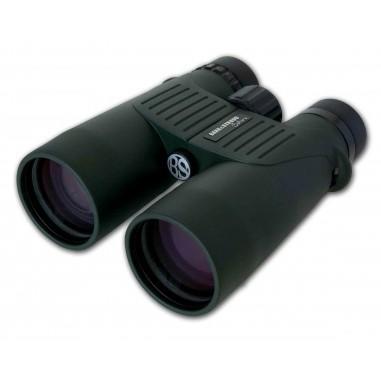 Image of Barr  and  Stroud Sierra 12x50 Binoculars