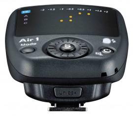 Image of Nissin Commander Air 1 - Canon