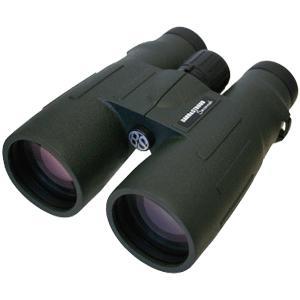 Image of Barr  and  Stroud Savannah 8x56 ED Binoculars