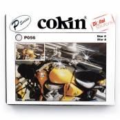 Image of Cokin P Series Star 8 Filter P056