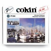 Image of Cokin P Series Circular Polarizer Filter P164