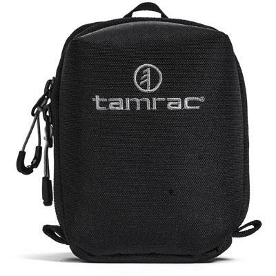 Image of Tamrac Arc Lens Case 1.1 T0320