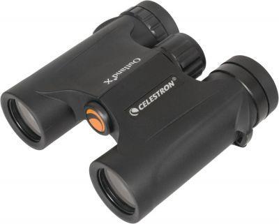 Image of Celestron Outland X 10 x 25 Binocular