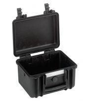Image of Explorer Cases 2717BE Waterproof Case Black Without Foam