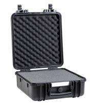 Image of Explorer Cases 3317B Waterproof Case Black With Foam