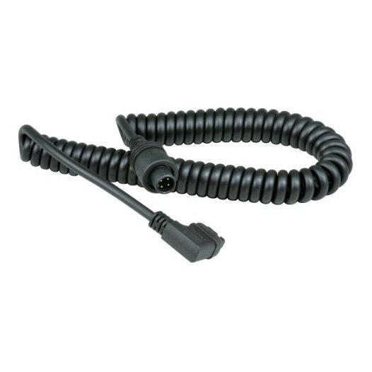 Image of Nissin Power Pack PS8 Canon Cord (NFG010C)