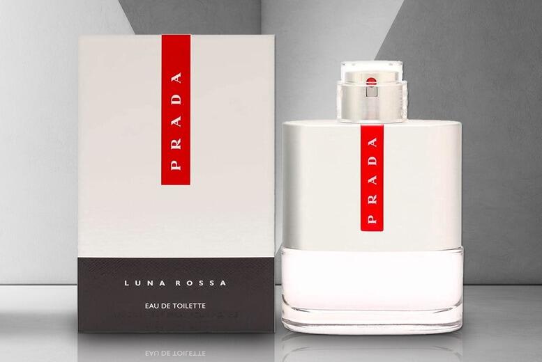 Prada luna rossa edt hotsell