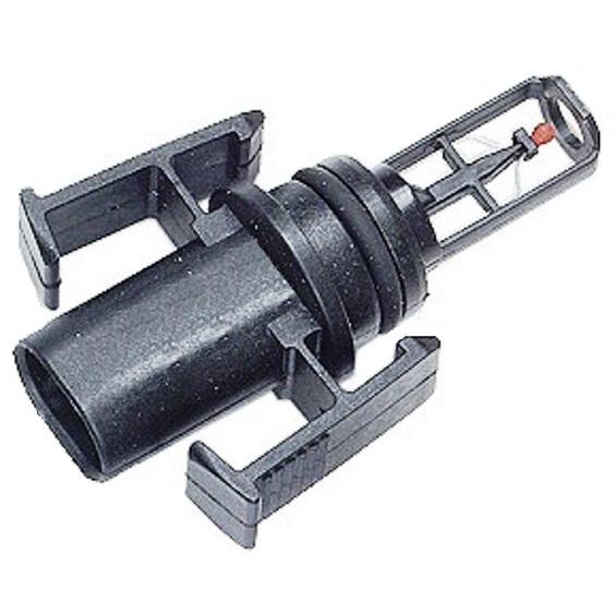 switches & sensors - 450 fortwo