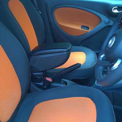 storage solutions - 453 forfour