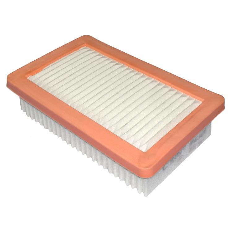 filters (air, cabin, fuel, oil) - 453 fortwo/forfour