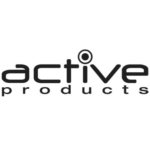 Active Products