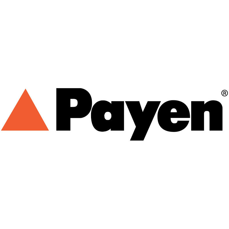 Payen