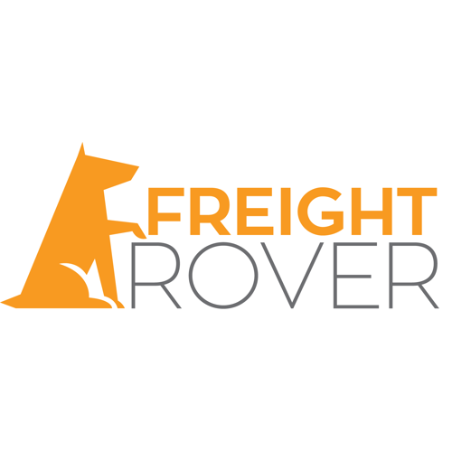 Freight Rover
