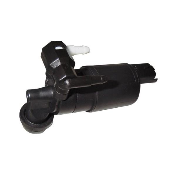 Peugeot Windscreen Washer Pumps
