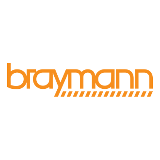 Braymann