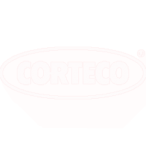 Corteco