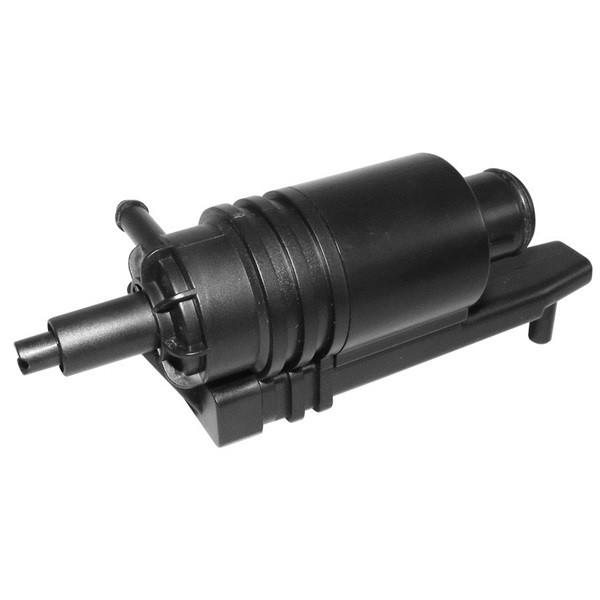 Audi Windscreen Washer Pumps