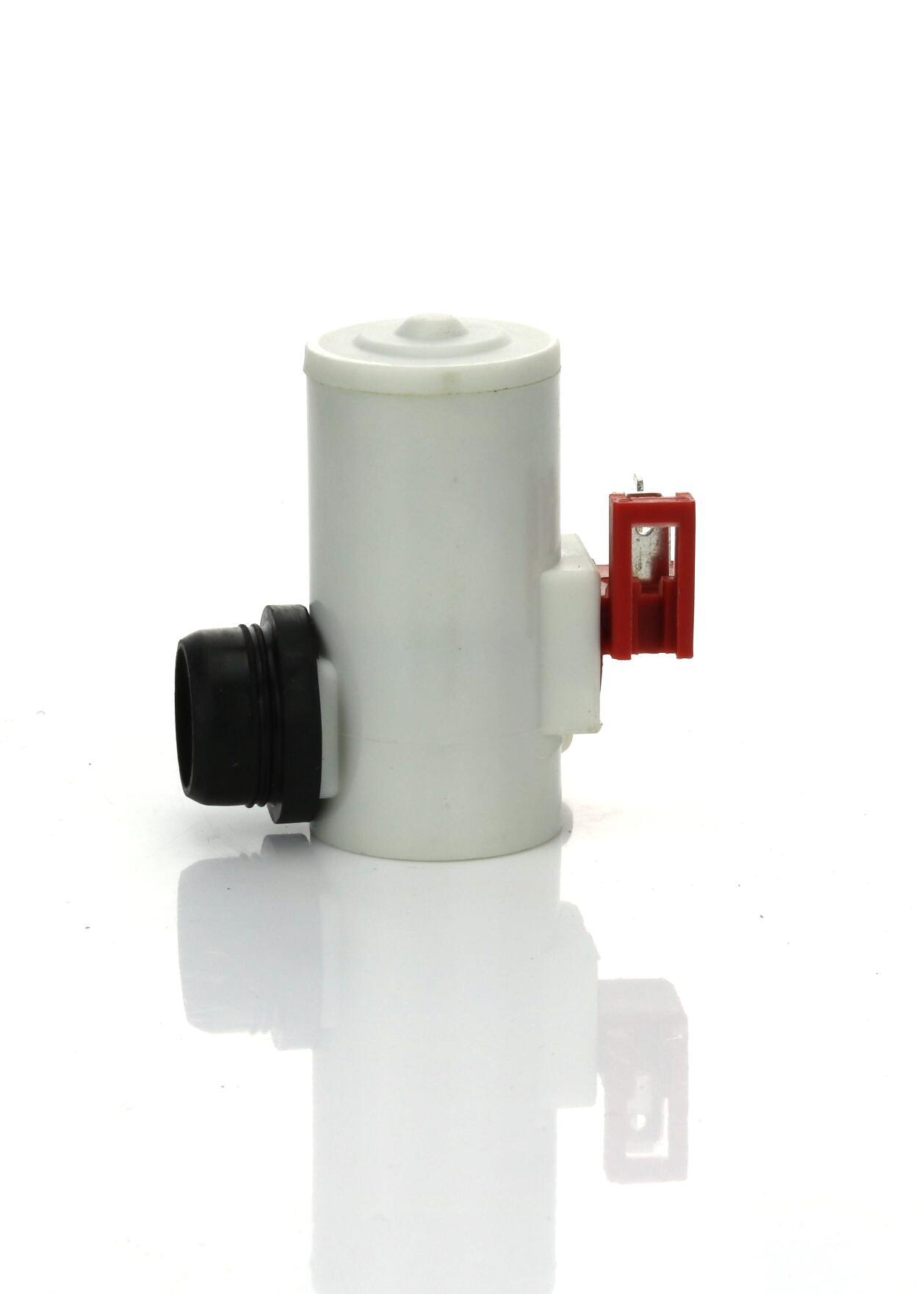 Pearl PEWP08 Electric Washer Pump