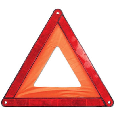 safety - 453 fortwo/forfour