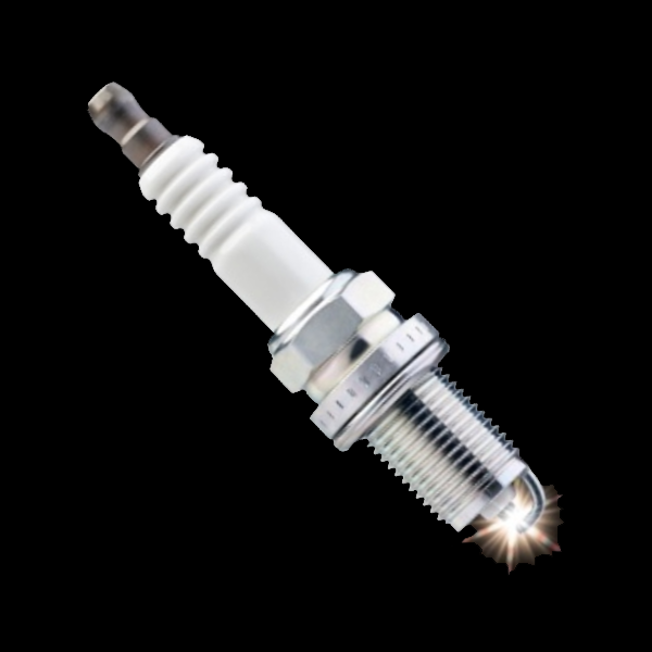 ignition system - 452 roadster