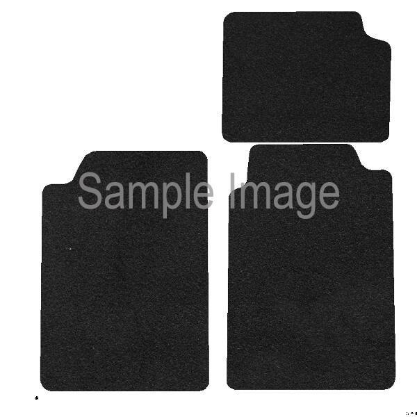 citroen xantia car mats