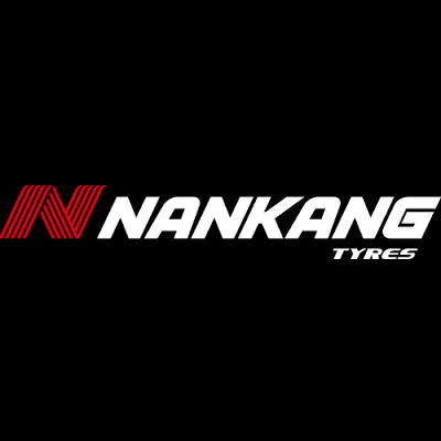Nankang