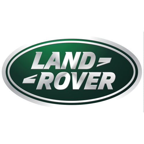 Land Rover Seat Covers
