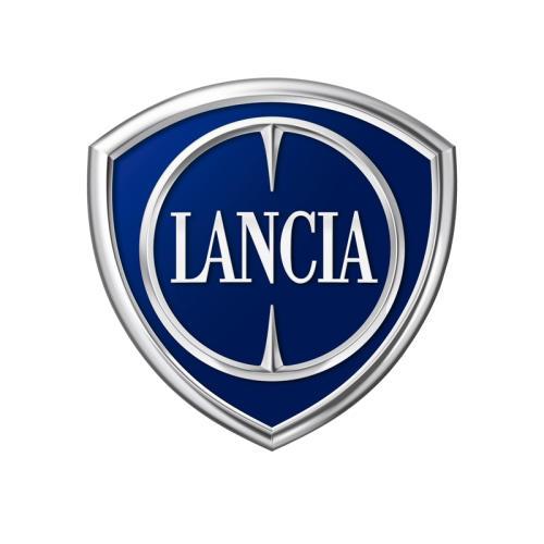 Lancia