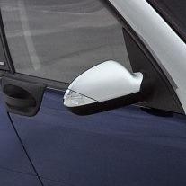 doors & windows - 454 forfour
