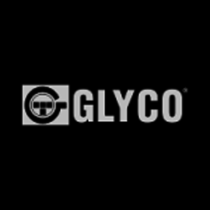 Glyco®