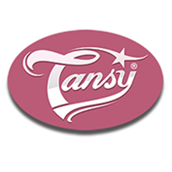 Tansy