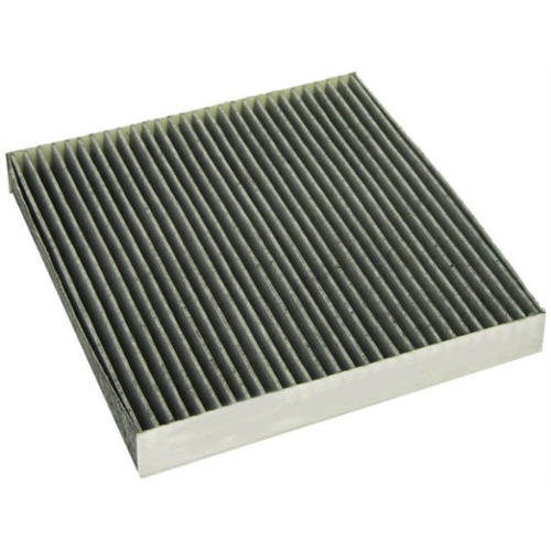 Cabin Filters