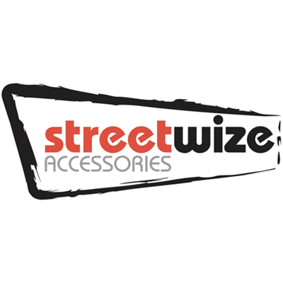 Streetwize Accessories