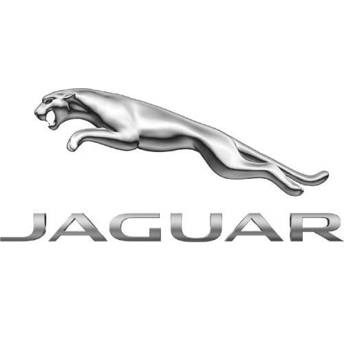 Brake Pads - Jaguar