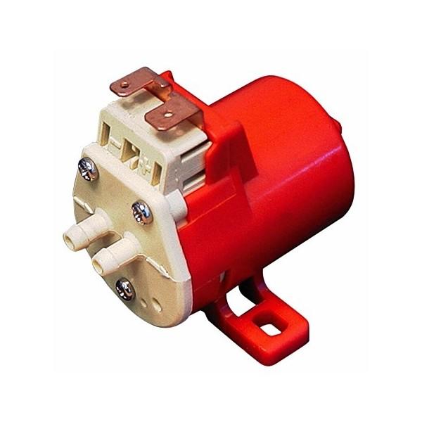 Peugeot Windscreen Washer Pumps