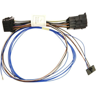 wiring repair sets - 452 roadster