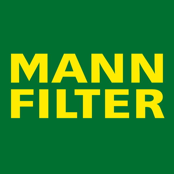 Mann Filter
