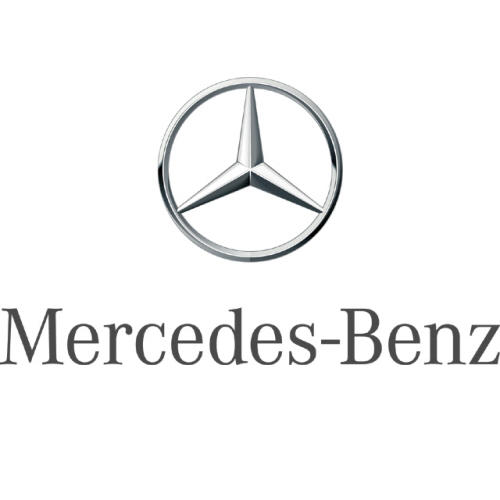 Mercedes Seat Covers