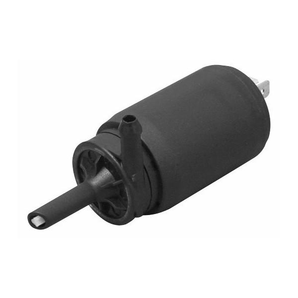 Audi Windscreen Washer Pumps