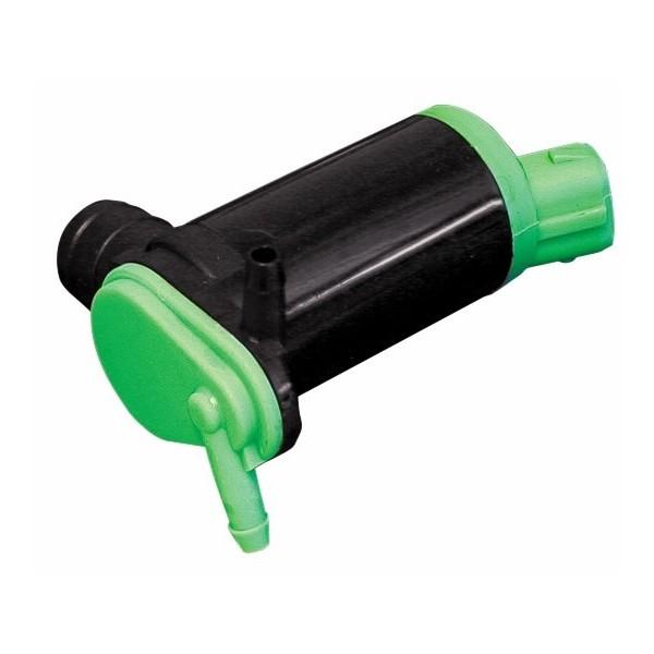 Peugeot Windscreen Washer Pumps