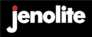 Jenolite