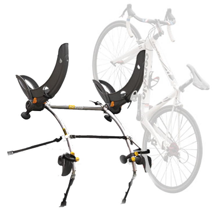 bike/cycle racks - 453 forfour