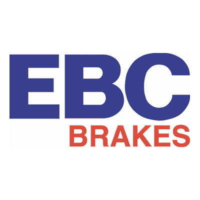 EBC Brakes