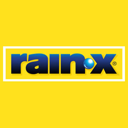Rain-X