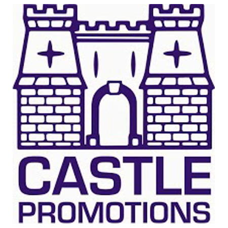 Castle Promotions