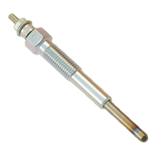 Y-909R NGK Glow Plug (4602)